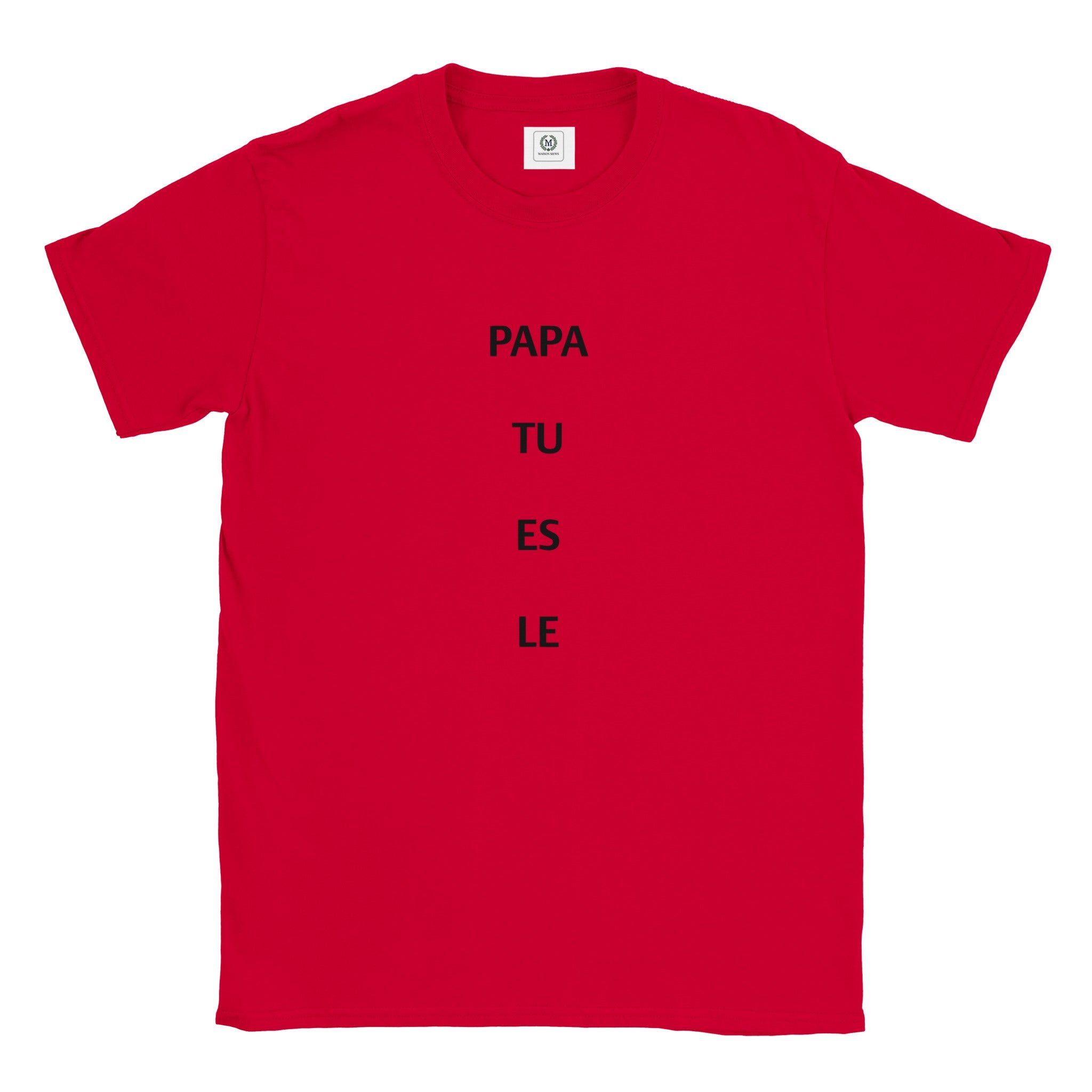 32a2e133-a2cc-4c3e-bacb-1486162afd2a
