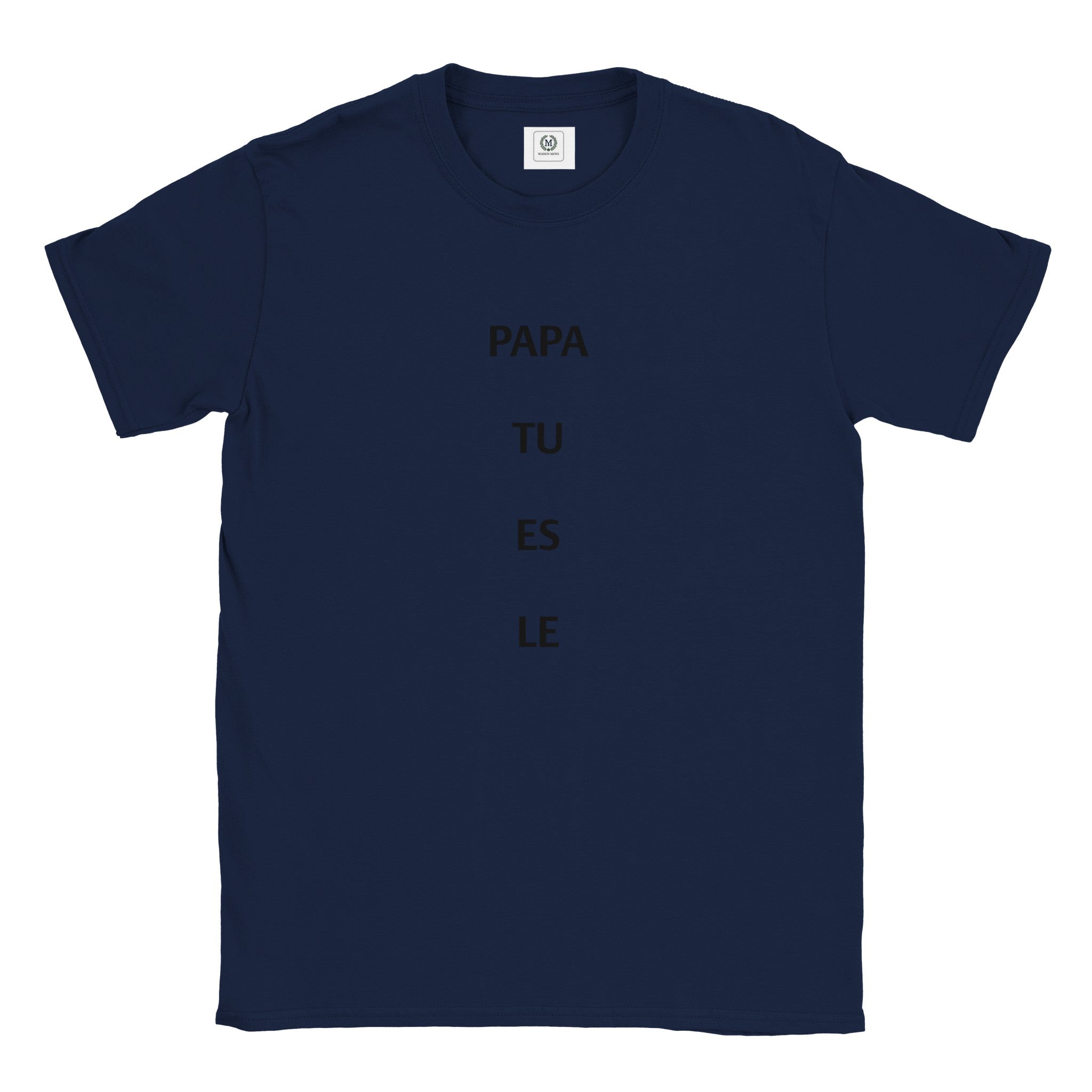 ae4788ca-9923-4205-88ef-cf4c6988d93a